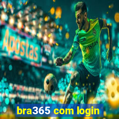 bra365 com login